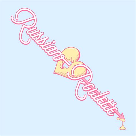 russian roulette wiki